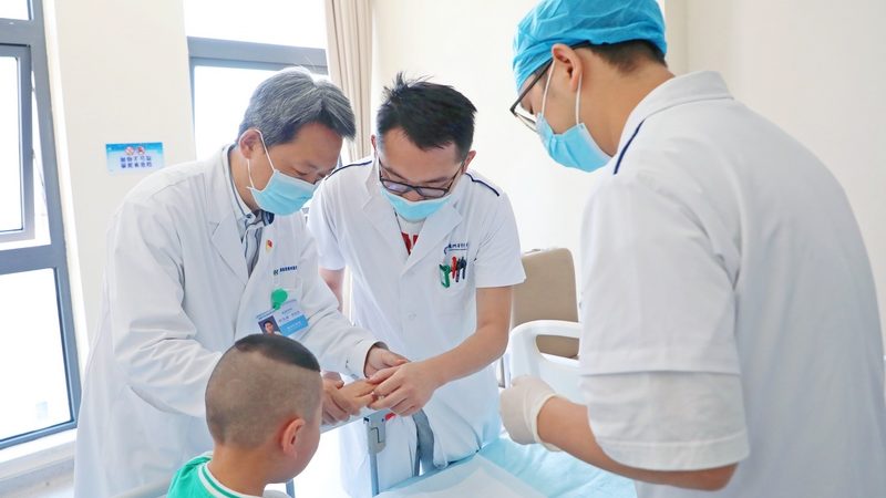 艾灸养生艾灸盒推荐