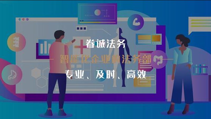 初次面诊，如何慧眼识真医美？**