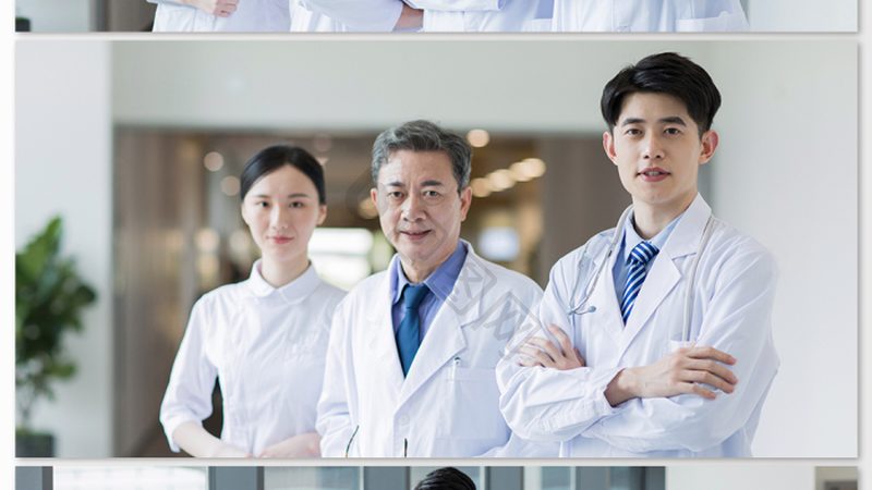 中老年养生保健，如何科学选择保健产品？**