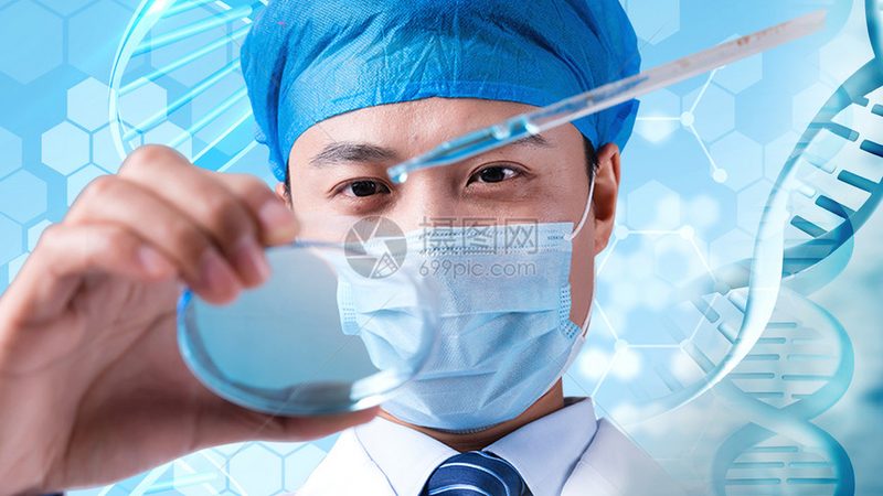 上海头部推拿手法教学：传承与创新之路