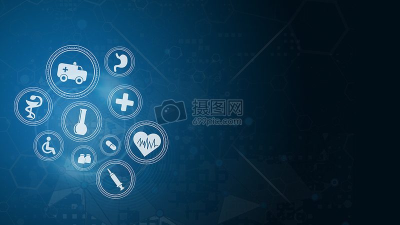 家用康复理疗仪器批发厂家